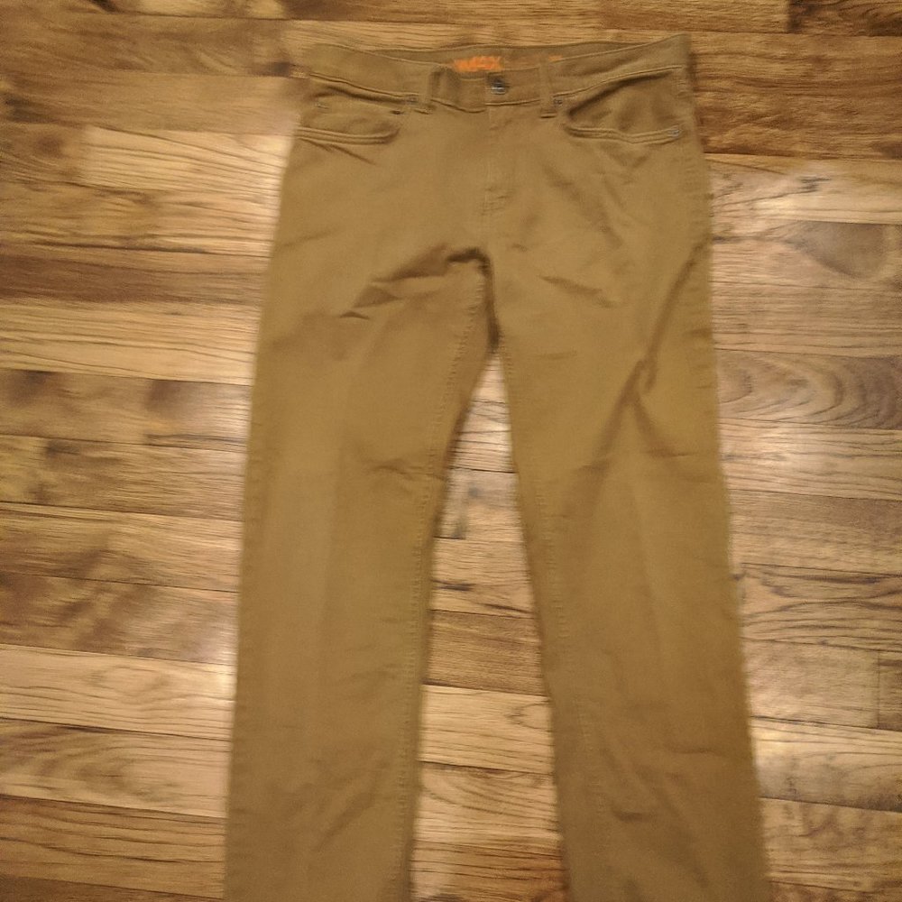 Urban pipeline Max Flex Chino 32 x 30